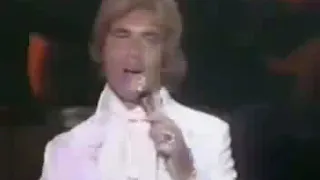 Engelbert Humperdinck - Release Me (Live in Las Vegas, 1982)