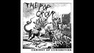 The Pop Group - She Is Beyond Good & Evil (Original Alternate Version)