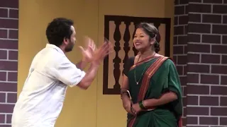 Firangi Fatas - Episode-2