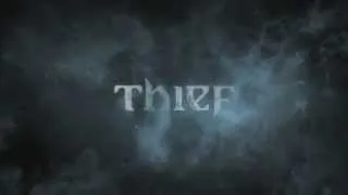 Thief - Out of the Shadows (Українська версія)