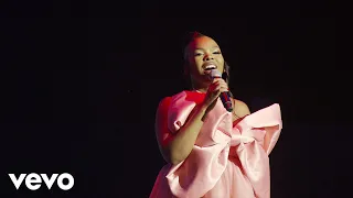Joyous Celebration - Mphilisi (Live At The Joburg Theatre / 2022)