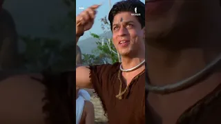 Here’s a friendly reminder to revisit this masterpiece. #Asoka #YTShorts #SRK #Dialogue #Scene