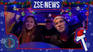 Zse News odc.7