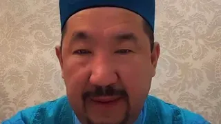 АУЫРҒАН АДАМНЫҢ КӨҢІЛІН СҰРАУ ТУРАЛЫ ЭФИР 🤲🤲🤲🤲 КӨРІҢІЗДЕР ‼️‼️‼️‼️‼️