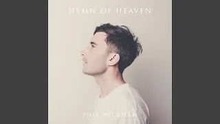 Hymn of Heaven