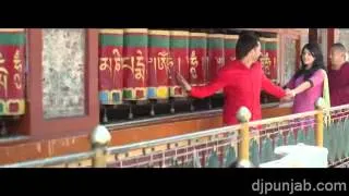 Kalla chann - sharry maan.mp4 full song hd best