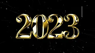 Happy new year 2023/ Happy new year whatsapp status | New year status video 2023 | Happy new year ²³