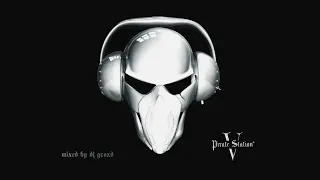 Pirate Station V / Пиратская Станция 5 (2007)