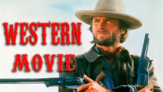 Wild Western Movie | Best Action Movies Hollywood Full Length English