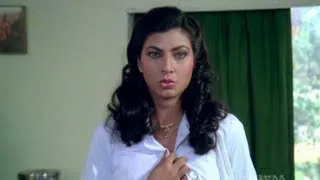 Gair Kaanooni - Part 8 Of 15 - Govinda - Sridevi - Superhit Bollywood Movies