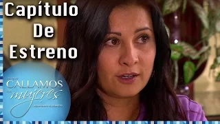 Lo Que Callamos Las Mujeres - 100% Chicana