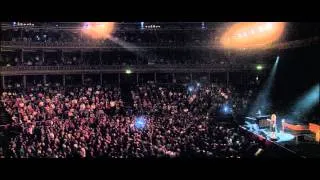 Adele Live.At The Roya  Albert Hall 2011 - Someone Like You Hd