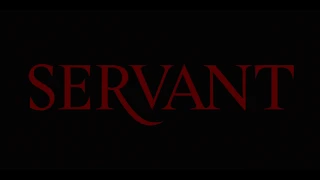 Servant : Season 1 - Official Opening Credits / Intro (2019-2020) (Apple TV+' series)