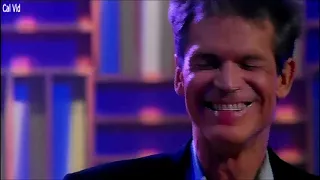 David Sanborn Death Smile Señor Blues Remembered