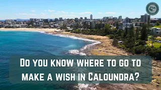 Caloundra Part 2 - Sunshine Coast QLD Australia