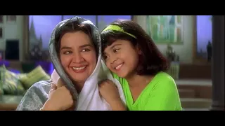 Kuch Kuch HOTA HAI Luganda translated Indian full movie by Vj junior jingo ice p and Mk kisule