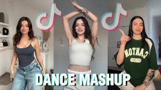 BEST TikTok Dance Trends Compilation of 2024 (APRIL) #tiktokdance #trending