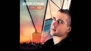 No More Alone (feat. Stephen Pickup) - Giuseppe Ottaviani