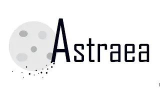 SpaceApps 2019 | Astraea - ATLANTIS