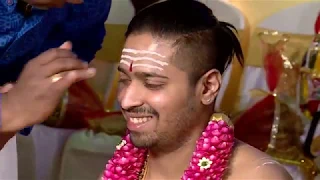 Arthana & kamal Wedding Video_Traditional