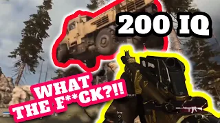 *NEW* WARZONE 1.05.2020 BEST HIGHLIGHTS Epic & Funny Moments  PL 24/7