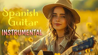 Wonderful Melody To Tears - Tender Music For The Soul, Life!  Instrumental Music