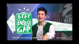 y2mate is   Watch James Reid s MILO Champ Moves to BeatEnergyGap Nestlé PH 1QbYvIsaTWw 480pp 1711539