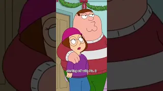 3 times Meg got Killed by her own Father