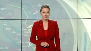 Federacija Danas 28.05.2024.