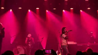 Morgan Wade - Your Love (08-09-2023 Melkweg, Amsterdam, NL)