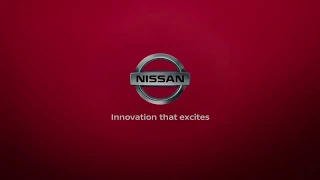 2019 Nissan Maxima - Route Guidance (if so equipped)