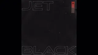Jet Black 1 hour loop - The Northstar Boys (@NorthStarBoys)