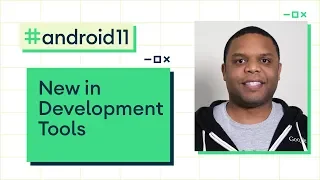 What's new in Android Development Tools