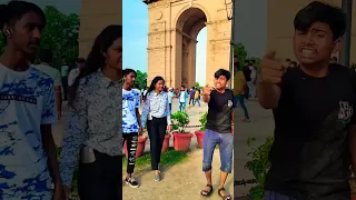 Kahan se hone lagi dilva thodi ke #trending  #dance #viral #Rounack