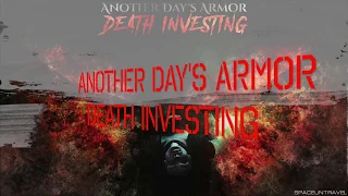 Another Day's Armor Death Investing lyrics
