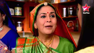 Yeh Rishta Kya Kehlata Hai - 5th July 2012