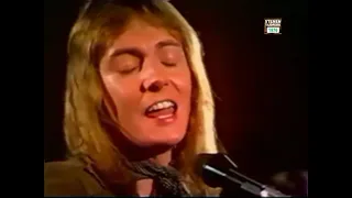 1976  Smokie  -   I'll Meet You At Midnight