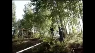 Кунгур 2010_Downhill.mpg.mp4