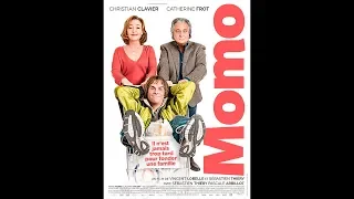 MOMO (2017) WEB-DL XviD AC3 FRENCH