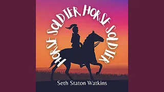 Horse Soldier, Horse Soldier