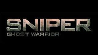 Sniper: Ghost Warrior Второй акт