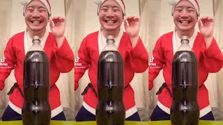 Junya1gou funny video 😂😂😂 | JUNYA Best TikTok December 2021 Part 128