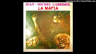 JEAN-MICHEL CABRIMOL & LA MAFIA: Pèson' Pé Pa Ri Pèson' - A/C: Roland BRIVAL/Jean-Michel CABRIMOL