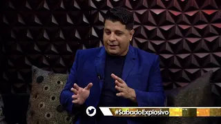 Programa Sábado en la Noche – 17/04/2021 (Bloque 7)