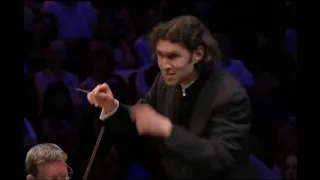 Tchaikovsky Manfred Symphony Vladimir Jurowski London Philharmonic