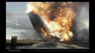 Hindenburg (2011)