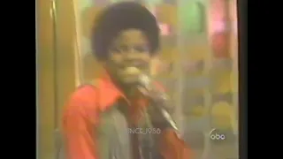 PART 1, Michael Jackson 1997 Barbara Walters Interview (September 7, 1997) #mj #kingofpop #music