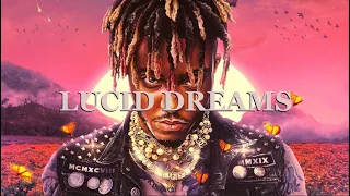 fortnite festival juice wrld lucid dreams expert vocal flawless