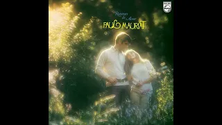 Paul Mauriat - Rien Qu'une Larme