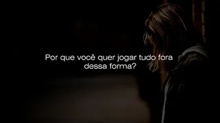 A Perfect Circle - The Outsider (Tradução)